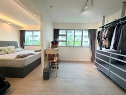 Blk 17B Macpherson Residency (Geylang), HDB 4 Rooms #602978641